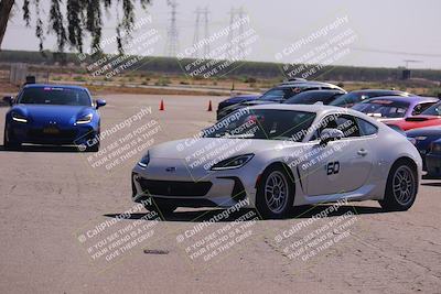 media/Sep-14-2025-Speed Ventures (Sun) [[b2951cd086]]/Around the Pits/